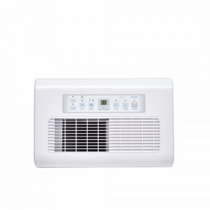 Moisture-Removal-70L-Metal-Housing-Chemical-Dehumidifier (5)3